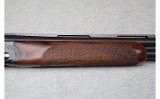 Beretta ~ DT11 Sporting ~ 12 Gauge - 4 of 12