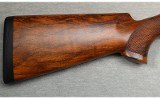 Beretta ~ DT11 Sporting ~ 12 Gauge - 2 of 12