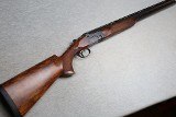 Beretta ~ DT11 Sporting ~ 12 Gauge - 1 of 12