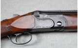 Beretta ~ DT11 Sporting ~ 12 Gauge - 3 of 12