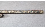 Browning ~ A5 ~ 12 Gauge - 5 of 12