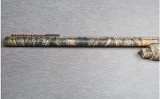 Browning ~ A5 ~ 12 Gauge - 6 of 12