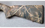 Browning ~ A5 ~ 12 Gauge - 11 of 12