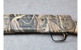 Browning ~ A5 ~ 12 Gauge - 9 of 12