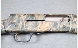 Browning ~ A5 ~ 12 Gauge - 3 of 12