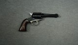 Ruger ~ Bearcat ~ .22 Long Rifle - 1 of 2