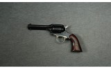 Ruger ~ Bearcat ~ .22 Long Rifle - 2 of 2