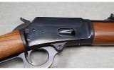 Marlin ~ Model 1894CL "Classic" DU Edition ~ .32-20 WIN - 3 of 12
