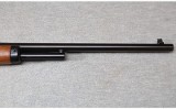 Marlin ~ Model 1894CL "Classic" DU Edition ~ .32-20 WIN - 5 of 12