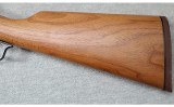 Marlin ~ Model 1894CL "Classic" DU Edition ~ .32-20 WIN - 11 of 12