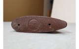 Marlin ~ Model 1894CL "Classic" DU Edition ~ .32-20 WIN - 12 of 12