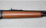 Marlin ~ Model 1894CL "Classic" DU Edition ~ .32-20 WIN - 4 of 12