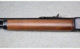 Marlin ~ Model 1894CL "Classic" DU Edition ~ .32-20 WIN - 7 of 12