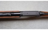 Marlin ~ Model 1894CL "Classic" DU Edition ~ .32-20 WIN - 10 of 12