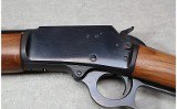 Marlin ~ Model 1894CL "Classic" DU Edition ~ .32-20 WIN - 9 of 12