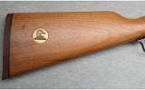 Marlin ~ Model 1894CL "Classic" DU Edition ~ .32-20 WIN - 2 of 12