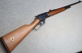 Marlin ~ Model 1894CL "Classic" DU Edition ~ .32-20 WIN - 1 of 12