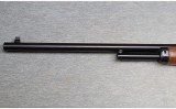 Marlin ~ Model 1894CL "Classic" DU Edition ~ .32-20 WIN - 6 of 12
