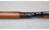 Marlin ~ Model 1894CL "Classic" DU Edition ~ .32-20 WIN - 8 of 12