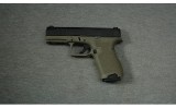 Palmetto State ~ Dagger Compact ~ 9mm Luger - 2 of 2