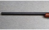 Ruger ~ M77 Hawkeye LH ~ .30-06 Springfield - 6 of 12