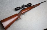 Ruger ~ M77 Hawkeye LH ~ .30-06 Springfield - 1 of 12