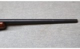 Ruger ~ M77 Hawkeye LH ~ .30-06 Springfield - 5 of 12