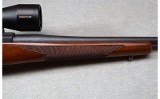 Ruger ~ M77 Hawkeye LH ~ .30-06 Springfield - 4 of 12