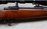 Ruger ~ M77 Hawkeye LH ~ .30-06 Springfield - 3 of 12