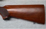 Ruger ~ M77 Hawkeye LH ~ .30-06 Springfield - 11 of 12