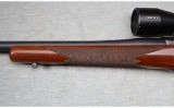 Ruger ~ M77 Hawkeye LH ~ .30-06 Springfield - 7 of 12
