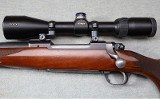 Ruger ~ M77 Hawkeye LH ~ .30-06 Springfield - 10 of 12