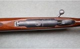 Ruger ~ M77 Hawkeye LH ~ .30-06 Springfield - 8 of 12