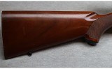 Ruger ~ M77 Hawkeye LH ~ .30-06 Springfield - 2 of 12
