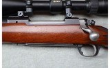 Ruger ~ M77 Hawkeye LH ~ .30-06 Springfield - 9 of 12