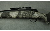 Begara ~ Model B-14 ~ 6.5 Creedmoor - 8 of 10
