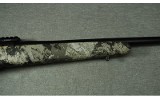 Begara ~ Model B-14 ~ 6.5 Creedmoor - 4 of 10