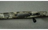 Begara ~ Model B-14 ~ 6.5 Creedmoor - 7 of 10