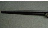 Begara ~ Model B-14 ~ 6.5 Creedmoor - 5 of 10