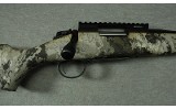 Begara ~ Model B-14 ~ 6.5 Creedmoor - 3 of 10