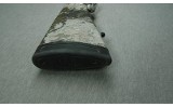 Begara ~ Model B-14 ~ 6.5 Creedmoor - 10 of 10