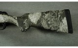 Begara ~ Model B-14 ~ 6.5 Creedmoor - 9 of 10