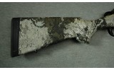 Begara ~ Model B-14 ~ 6.5 Creedmoor - 2 of 10