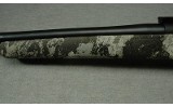 Begara ~ Model B-14 ~ 6.5 Creedmoor - 6 of 10