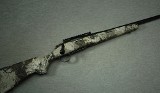 Begara ~ Model B-14 ~ 6.5 Creedmoor - 1 of 10