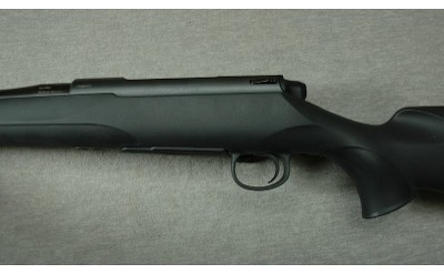 Mauser ~ M18 ~ 6.5 PRC - Image 8 of 10