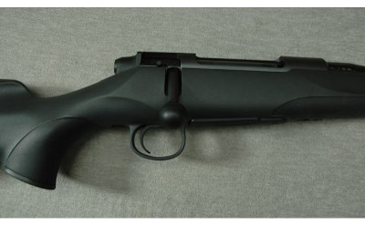 Mauser ~ M18 ~ 6.5 PRC - Image 3 of 10