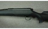 Mauser ~ M18 ~ 6.5 PRC - Image 8 of 10