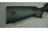 Mauser ~ M18 ~ 6.5 PRC - Image 2 of 10