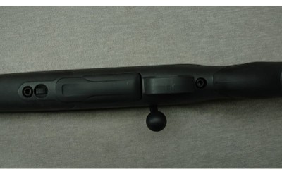 Mauser ~ M18 ~ 6.5 PRC - Image 7 of 10